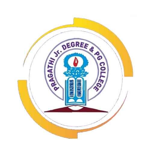 Pragathi Colleges