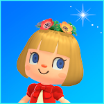 Cover Image of Скачать animal crossing new horizons villagers Guide 3.2 APK