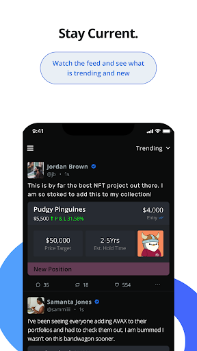 Screenshot of involio