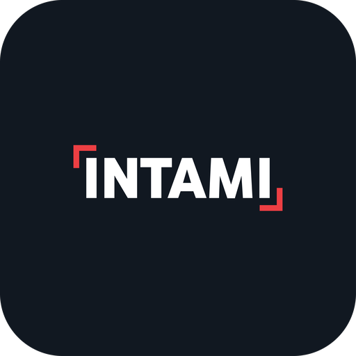 INTAMI  Icon