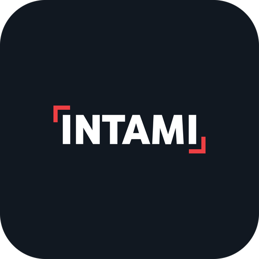 INTAMI - AppWisp.com