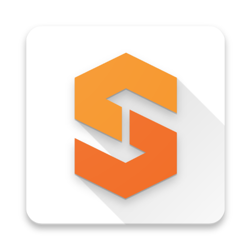 Studio System WEB 3.3.4 Icon