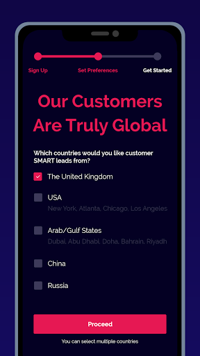 Tripler Screenshot 4 - AppWisp.com