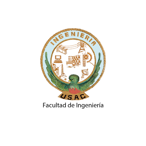 FIUSAC logo