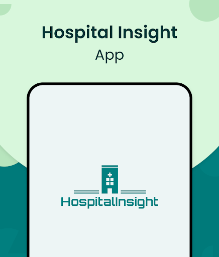 Hospital Insight