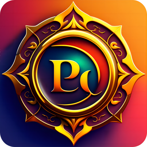 Prompt Hero logo