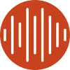 Peggo icon