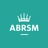ABRSM Music Case icon