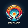 Loop Leap icon