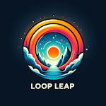 Loop Leap