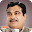 Nitin Gadkari Download on Windows