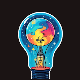 Only Facts - 100k+ Fun Facts: Download & Review
