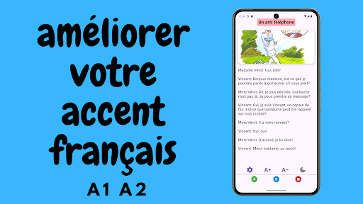 Logo https://play-lh.googleusercontent.com/vqBfUtZuIMOURGAakdz7-Tiqmsa_CiyE7AljqkhjL8jMVKq8l2b2poMWaDUEHuQL0ytf