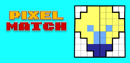 Pixel Match