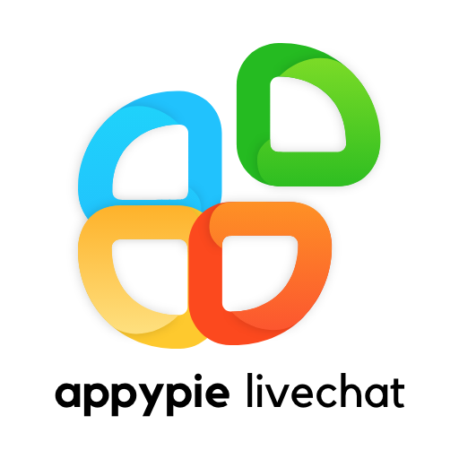 Appy Pie LiveChat Laai af op Windows