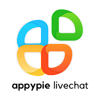 Appy Pie LiveChat