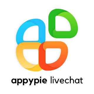 Appy Pie LiveChat apk