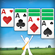 Solitaire World Travel Download on Windows