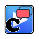 Download Super Chat Otaku Install Latest APK downloader