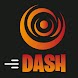 Origines Dash - Androidアプリ
