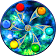 Space Ball's icon