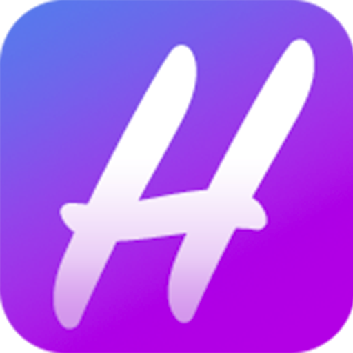 HoneyChat: Match& Video Call