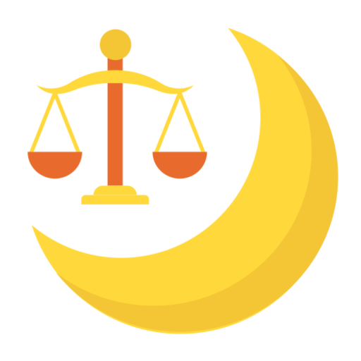 Moon Calendar - Moony  Icon