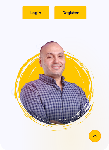 Ahmed Mamdouh Online