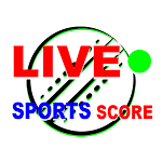 Cover Image of Скачать Live sports & score  APK
