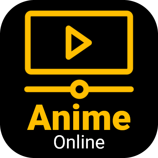 Download 9Anime Watch Anime TV Online App Free on PC (Emulator) - LDPlayer