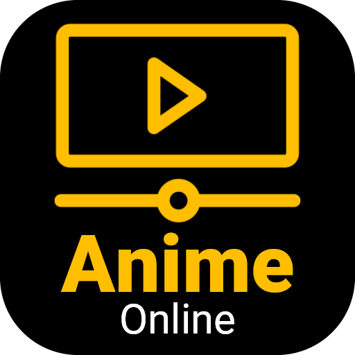 Baixar 9Anime Watch Anime TV Online para PC - LDPlayer