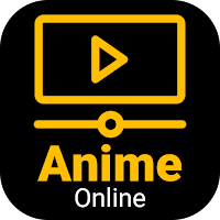 9Anime Watch Anime TV Online