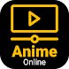 9Anime Watch Anime TV Online - Androidアプリ