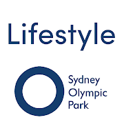 Lifestyle Sydney Olympic Park
