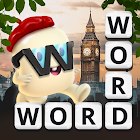 Word Tower: Relaxing Word Puzzle Brain Game 1.5.6