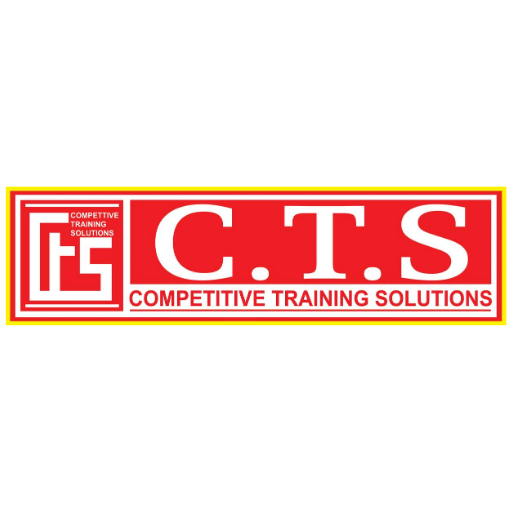 CTS EDUCATE Plus - AppWisp.com