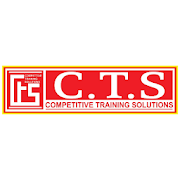 CTS EDUCATE Plus
