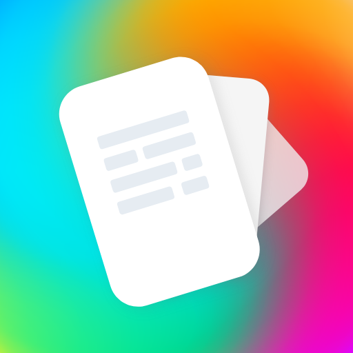 Fleengo Flashcards & Quizzes logo