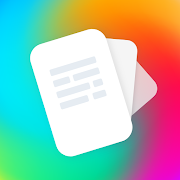 Fleengo Flashcards & Quizzes - Learn with Ease