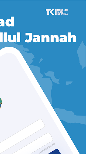 Ma'had Riyadlul Jannah Screenshot