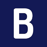 Beanstox Trade icon