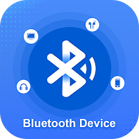 Find My Bluetooth Device Bluetooth Device Locator