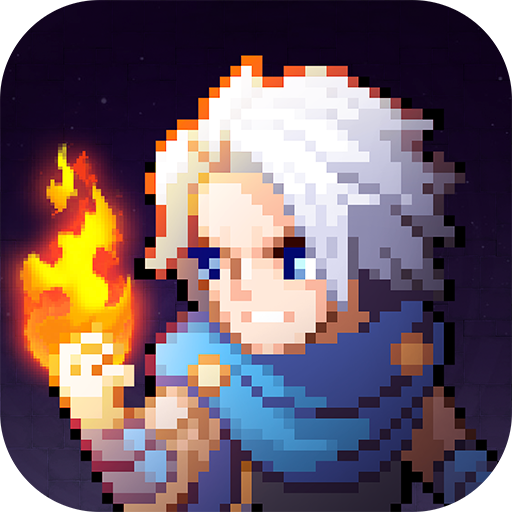 RPG Destiny Fantasia - KEMCO - Apps on Google Play