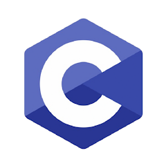 Icon image