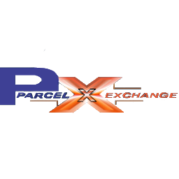 Parcel Exchange Driver App: Download & Review