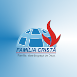 Cover Image of 下载 Família Cristã  APK