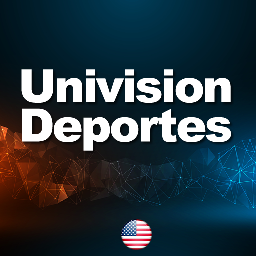 Univision Deportes En Vivo Onl Apps on Google Play