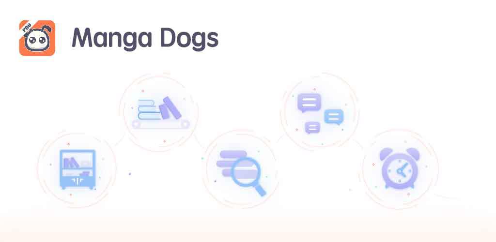 Manga dogs. Manga Dogs приложение. Manga Dogs без рекламы на андроид. Как удалить аккаунт в Manga Dogs. Manga Dogs как изменить место скачивания.