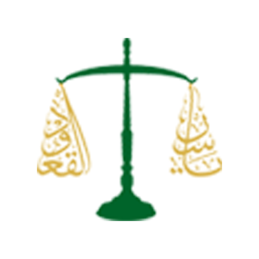 شركة ياسر عبدالله القعود logo