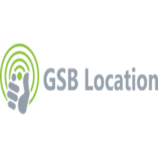 Gsb location